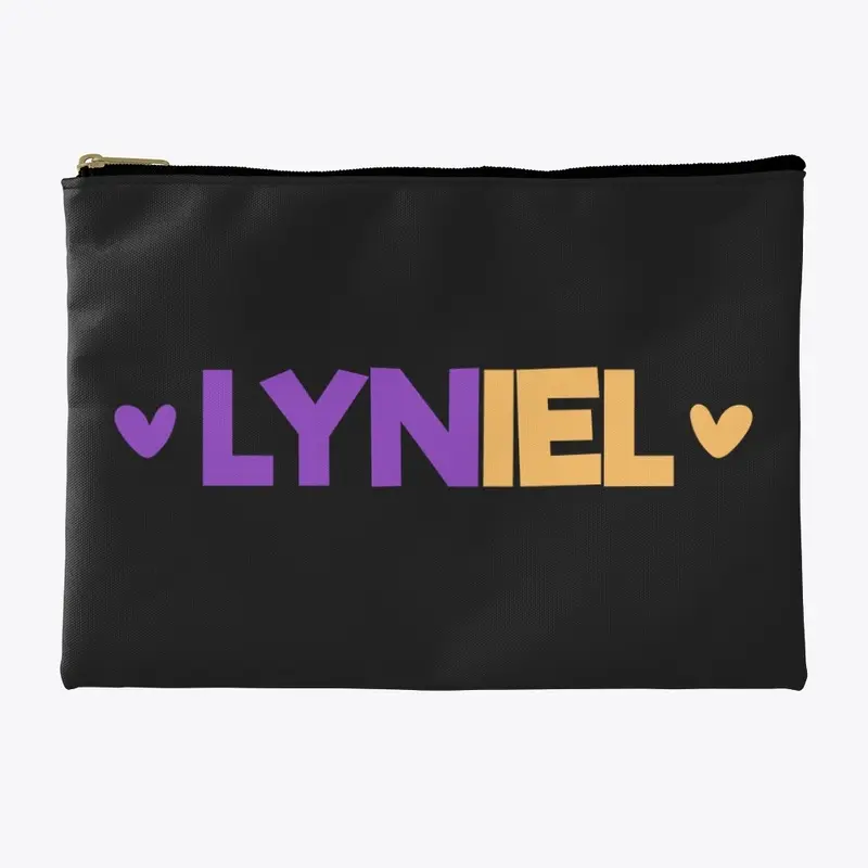 Lyniel