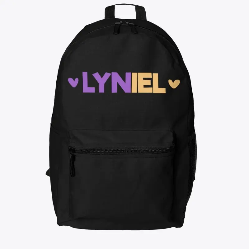 Lyniel