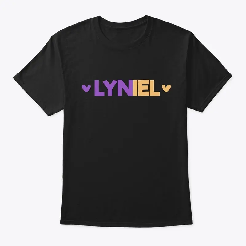 Lyniel